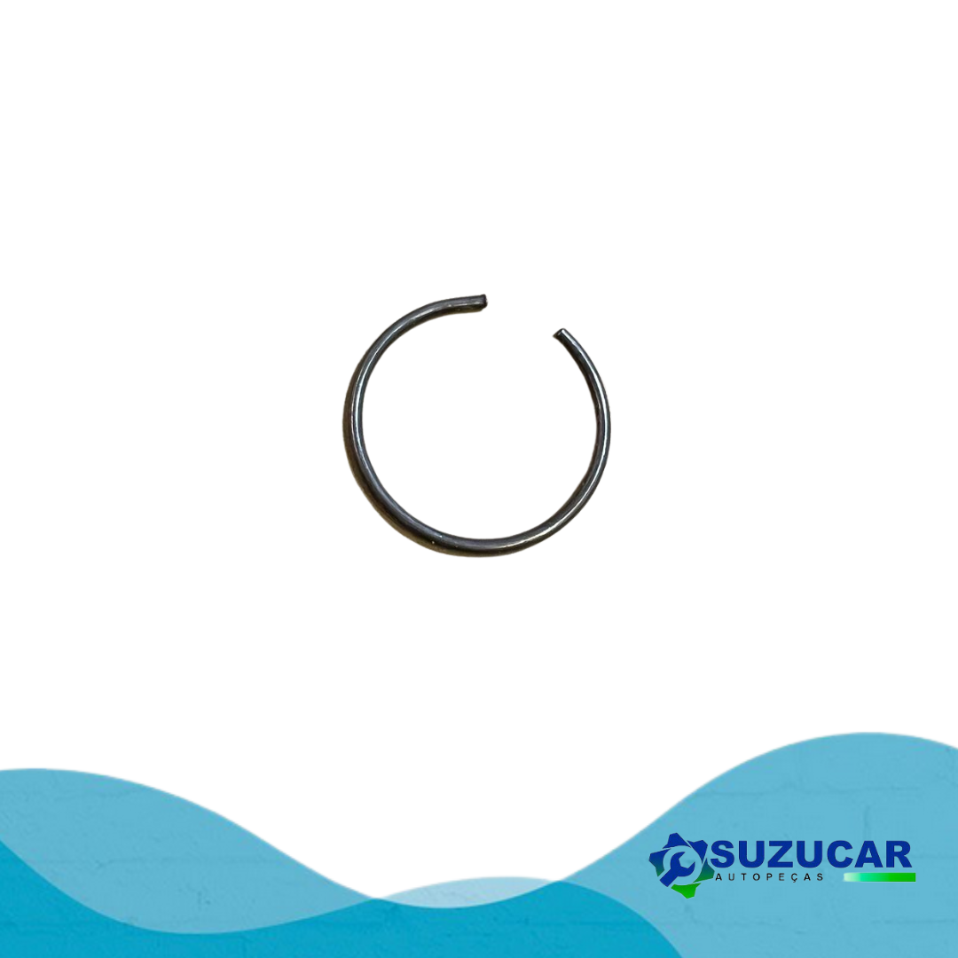 TRAVA DA HOMOCINETICA INTERNA LD DIR TRACKER TODAS ATÉ 2009 / GRAND VITARA TODOS ATÉ 2005 / VITARA 1.6 TODOS / SIDEKICK
