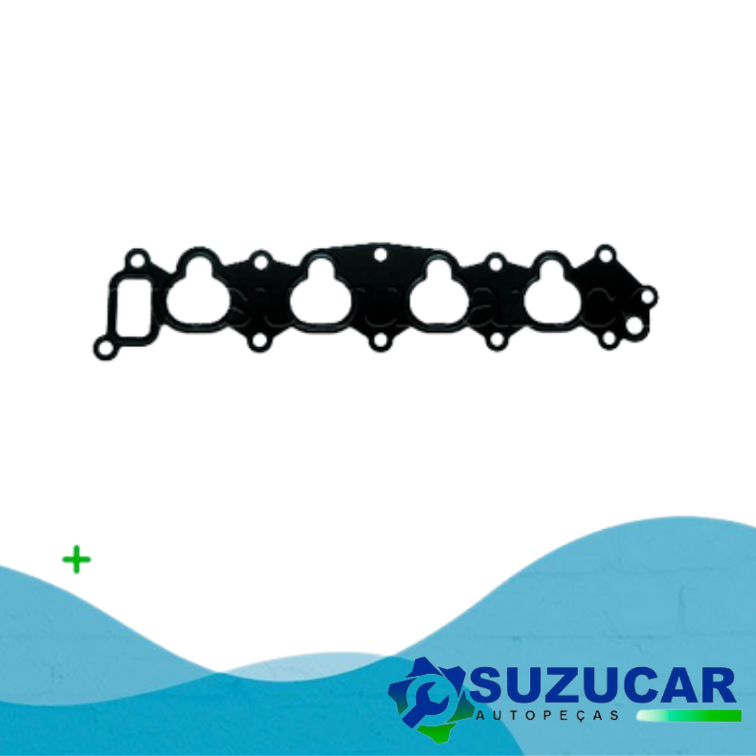 Junta Coletor ADM, G.VITARA/BALENO/VITARA 1.6 16V