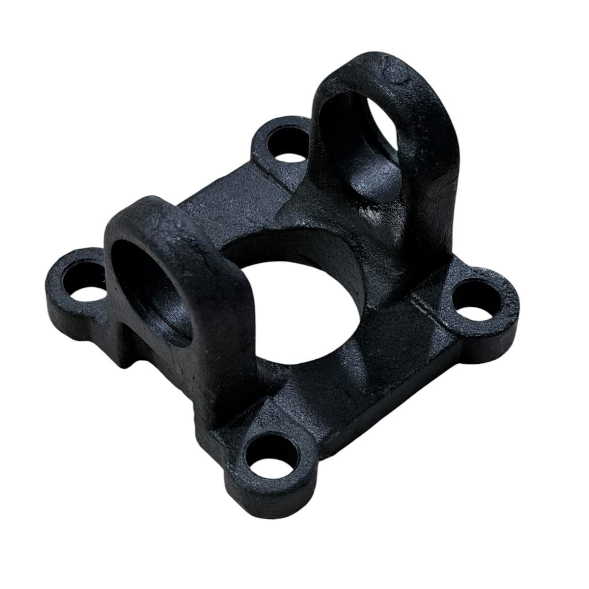 Yoke Flange Do Cardan Samurai Vitara Sidekick